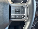 2023 F-150 Thumbnail 27