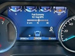 2023 F-150 Thumbnail 28