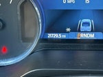 2023 F-150 Thumbnail 29