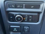 2023 F-150 Thumbnail 30