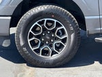 2023 F-150 Thumbnail 31