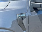 2023 F-150 Thumbnail 32