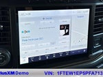 2023 F-150 Thumbnail 33