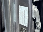 2023 F-150 Thumbnail 34
