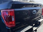 2023 F-150 Thumbnail 2