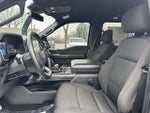2023 F-150 Thumbnail 9