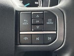 2023 F-150 Thumbnail 14