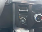 2023 F-150 Thumbnail 17