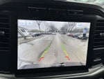 2023 F-150 Thumbnail 19