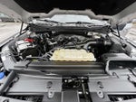 2023 F-150 Thumbnail 7