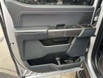 2023 F-150 Thumbnail 10