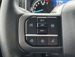 2023 F-150 Thumbnail 13
