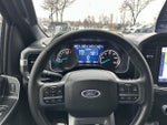 2023 F-150 Thumbnail 16