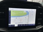 2023 F-150 Thumbnail 18
