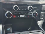 2023 F-150 Thumbnail 20