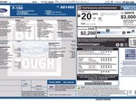 Similar Listing