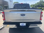 2023 F-150 Thumbnail 4