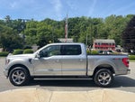 2023 F-150 Thumbnail 6