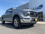 2023 F-150 Thumbnail 10
