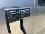 2023 F-150 Thumbnail 11