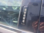 2023 F-150 Thumbnail 12