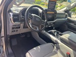 2023 F-150 Thumbnail 13