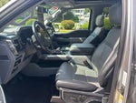 2023 F-150 Thumbnail 14