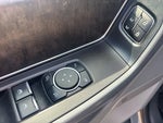 2023 F-150 Thumbnail 15