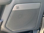 2023 F-150 Thumbnail 16
