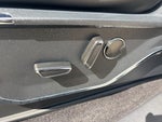 2023 F-150 Thumbnail 17