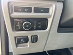 2023 F-150 Thumbnail 18