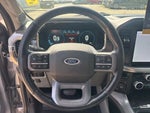 2023 F-150 Thumbnail 20