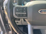 2023 F-150 Thumbnail 21
