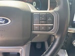 2023 F-150 Thumbnail 22