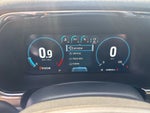 2023 F-150 Thumbnail 23