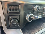 2023 F-150 Thumbnail 25