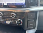 2023 F-150 Thumbnail 27
