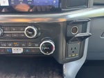 2023 F-150 Thumbnail 28