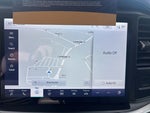 2023 F-150 Thumbnail 29