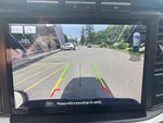 2023 F-150 Thumbnail 30