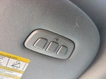 2023 F-150 Thumbnail 31