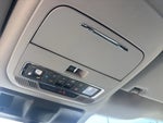 2023 F-150 Thumbnail 32