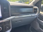 2023 F-150 Thumbnail 34