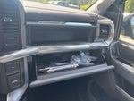 2023 F-150 Thumbnail 35