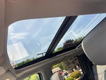 2023 F-150 Thumbnail 36