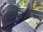 2023 F-150 Thumbnail 37
