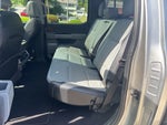 2023 F-150 Thumbnail 38