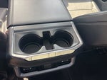 2023 F-150 Thumbnail 39