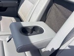 2023 F-150 Thumbnail 40