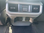 2023 F-150 Thumbnail 42